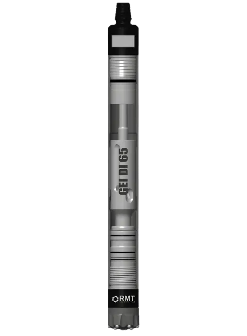 GEI DI 65